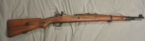 19160212