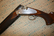 19757428