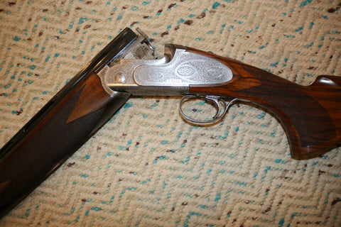 19757428