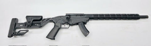 19954045