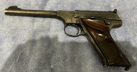 21611912