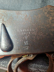 tJ4IluGMR1