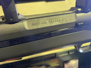 22941780