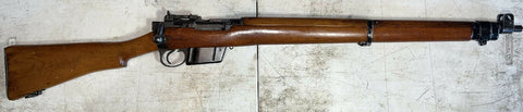 19515475