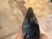 22154875