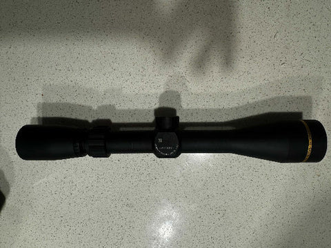 22653426