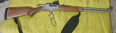 19741886