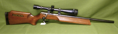19741791