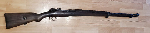 22908752
