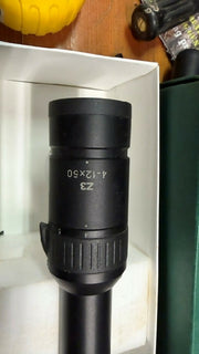 23067688
