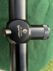 Product Image-2