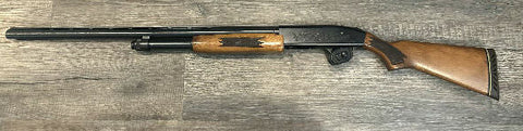 21996406