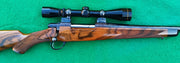 Sako 35 (2)
