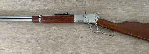 19740049