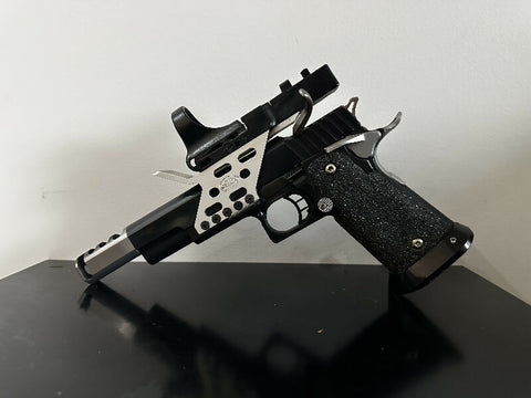 19740463