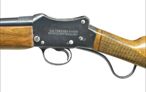 19756924