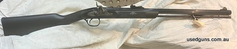 410694