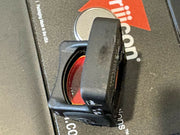 23136221