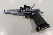 23274758