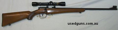 442552