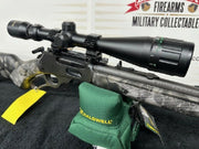 Used Guns 0825 Marlin 30-30 Graveyard 1