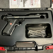 21996560