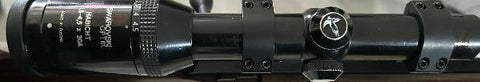 23274853