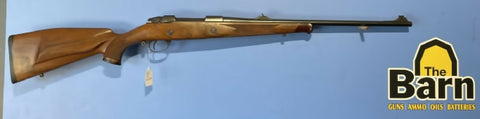 23373142