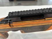 21816711