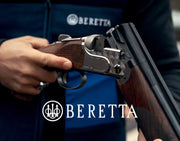 Used Guns 0825 Ber DT11 PYRMD 6