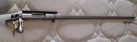 19725286