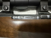 22927724