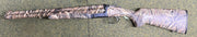 Akkar 3 Barrel - 2