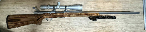 19415542