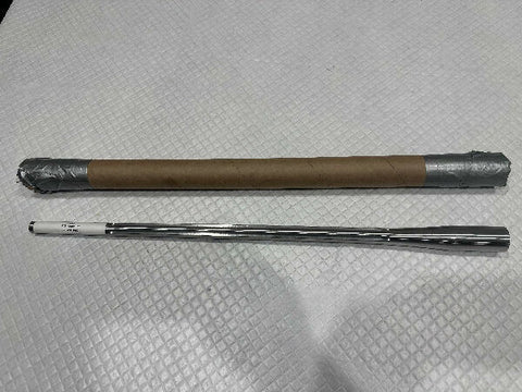 22058760