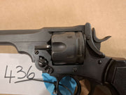 436-2