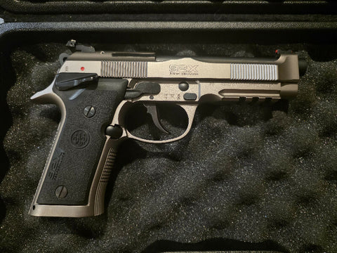 19977568