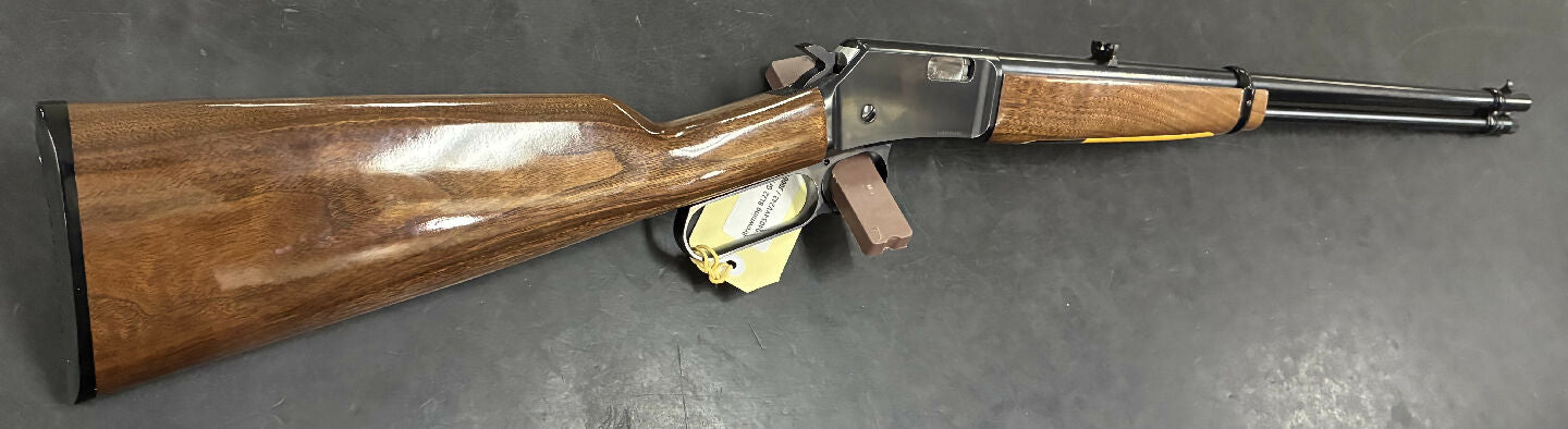 23025216