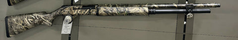 22639008
