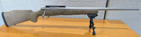 21665471