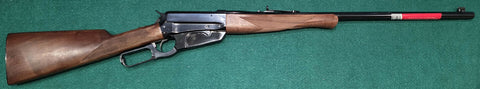 19164628