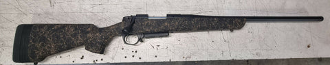 19745043