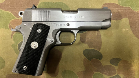 19471681