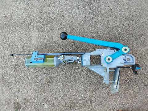 23138883