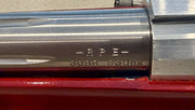 22332884