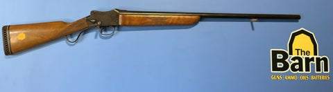 19263159