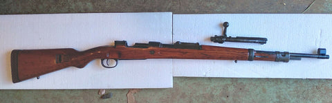 19394086