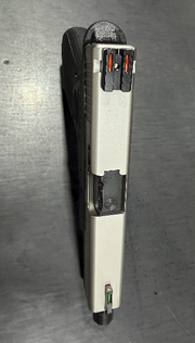 23145938