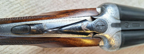 19187097