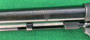 19987784